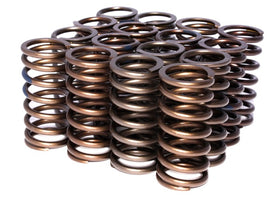 COMP Cams Valve Springs 0.940in Inner B