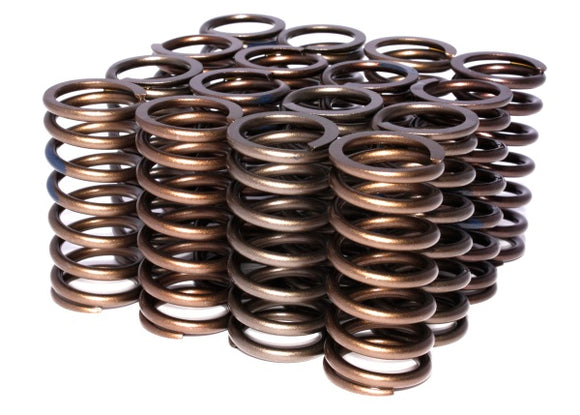 COMP Cams Valve Springs 0.940in Inner B