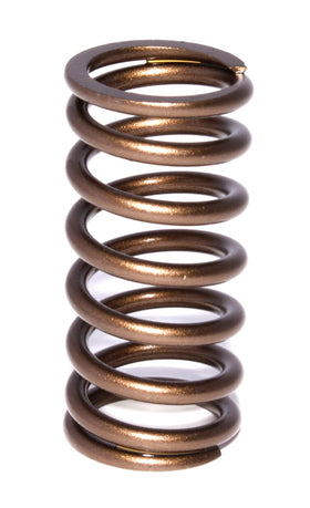 COMP Cams Valve Spring 0.940in Inner Bl