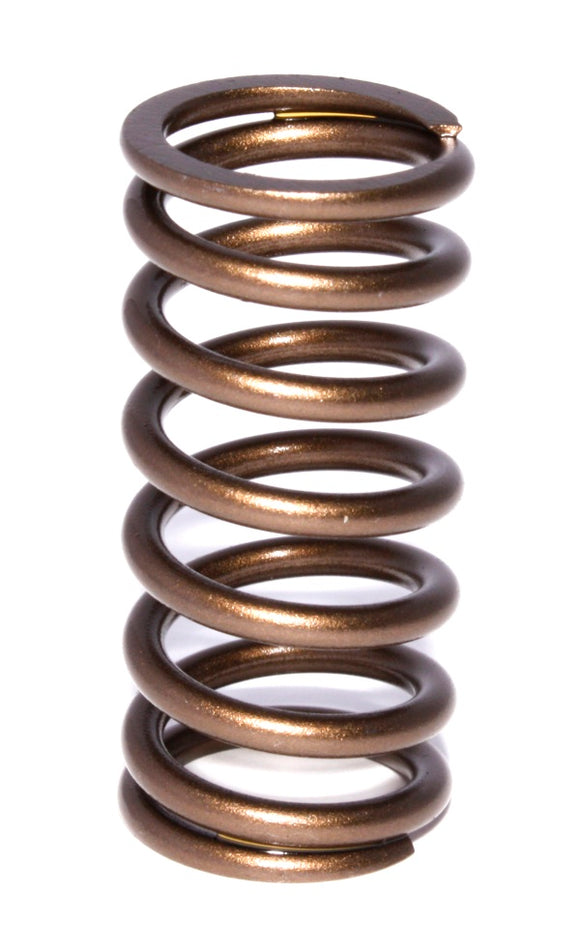 COMP Cams Valve Spring 0.940in Inner Bl