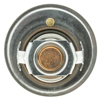 Gates 90-05 Mazda MX-5 Miata / 71-85 Toyota Celica Thermostat - 195 Degree
