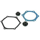 Moroso Water Pump Seal Kit - Mechanical (Replacement for Part No 63500/63505/63520)-1