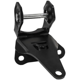 Innovative 12-15 Honda Civic SI Replacement Driver Side Engine Mount Bracket