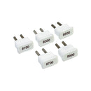 MSD 8000 Series Module Kit, Odd Increments-1