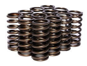 COMP Cams Valve Springs 0.960in Inner R