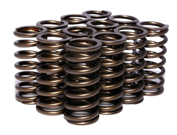 COMP Cams Valve Springs 0.960in Inner R