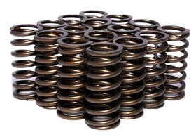 COMP Cams Valve Springs 0.960in Inner R