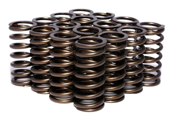 COMP Cams Valve Springs 0.960in Inner R