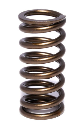 COMP Cams Valve Spring 0.960in Inner Re
