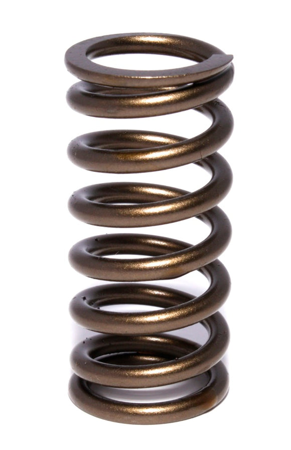 COMP Cams Valve Spring 0.960in Inner Re