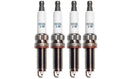 NGK 97506 "2 Step Colder" Spark Plug-2