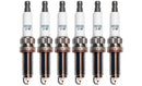 NGK 97506 "2 Step Colder" Spark Plug-3