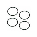Moroso O-Ring (Replacement for Part No 23900/23901)-1