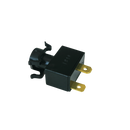 Moroso Circuit Breaker - 20 Amp (Replacement for Part No 74180/74181/74190)-1