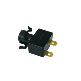 Moroso Circuit Breaker - 20 Amp (Replacement for Part No 74180/74181/74190)
