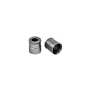 Injector Dynamics Subaru WRX Bottom Adapter 14mm to 16mm-1