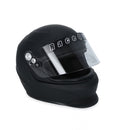 RACEQUIP PRO YOUTH SFI 24.1 2020 FLBLK HELMET-1