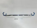 Cusco Front Strut Tower Bar Type OS 13-18 Toyota RAV4-1