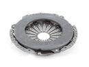Sachs Performance Clutch Pressure Plate (Reinforced) - Audi / Mk2 TT-RS-1