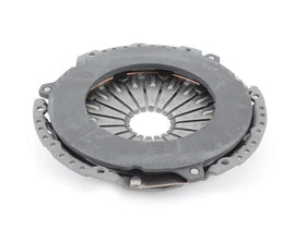 Sachs Performance Clutch Pressure Plate (Reinforced) - Audi / Mk2 TT-RS