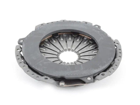 Sachs Performance Clutch Pressure Plate (Reinforced) - Audi / Mk2 TT-RS