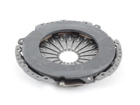 Sachs Performance Clutch Pressure Plate (Reinforced) - VW/Audi / 90 Quattro 2.3L / Coupe Quattro 2.3L - 0