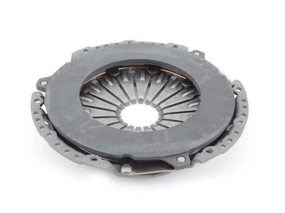 Sachs Performance Clutch Pressure Plate (Reinforced) - VW/Audi / 90 Quattro 2.3L / Coupe Quattro 2.3L