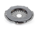 Sachs Performance Clutch Pressure Plate (Reinforced) - Porsche / 911-1