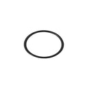Moroso Dry Sump Tank O-Ring (Replacement for Part no 22681/22689)-1
