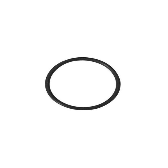 Moroso Dry Sump Tank O-Ring (Replacement for Part no 22681/22689)