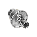 Moroso Crankcase Check Valve (Use w/Part No 25900)-1