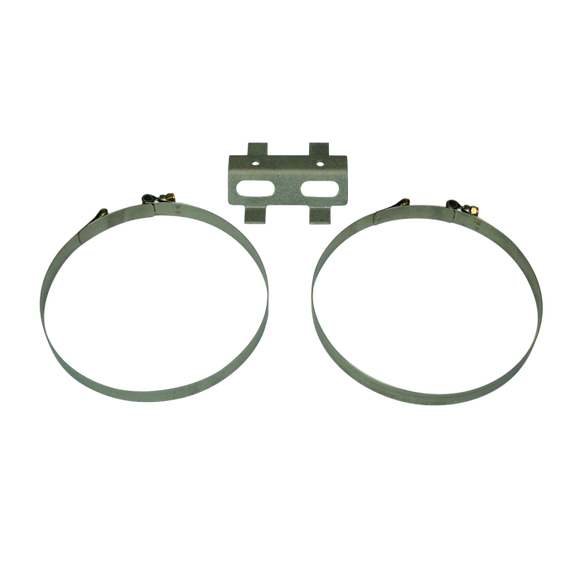 Moroso Super Cool Can Mounting Kit