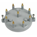 Moroso Distributor Cap w/o Retainer - Ear Mounted-1