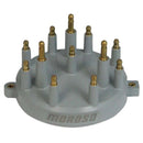 Moroso Distributor Cap - Ear Mounted (Use w/Part No 72225/72226/72227/72228)-1