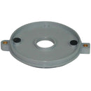 Moroso Distributor Adapter Ring-1