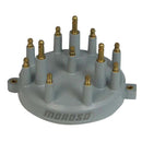 Moroso Distributor Cap-1