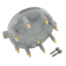 Moroso Distributor Cap w/o Retainer-1
