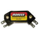 Moroso GM HEI Durafire Ignition Module (Replacement for Part No 72230/72231)-1