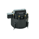 Moroso Distributor Cap/Rotor/Brush Kit (Use w/Part No 72230/72231)-1