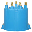 Moroso Distributor Cap (Replacement For Part No 72251)-1