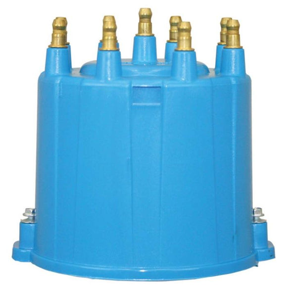 Moroso Distributor Cap (Replacement For Part No 72251)