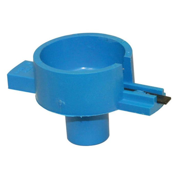 Moroso Rotor (Replacement For Part No 72251)