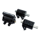 Dynatek Ignition Coil Set - Dual Output - 3 Ohm Single Plug/Dual Fire-1