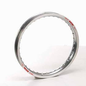 Excel Takasago Rims 16x1.85 36H - Silver *Minimum order is 10*
