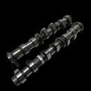 BRIAN CROWER CAMSHAFTS: 2017+ CAN-AM MAVERICK X3 TURBO-1