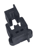 MSD Mini Stripper Crimper. 8.5mm Super Conductor Wire-1