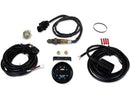 AEM X-Series OBDII Wideband UEGO AFR Sensor Controller Gauge-4