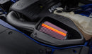 NextGen Cold Air Intake - Dodge Charger V8 5.7L F/I-5