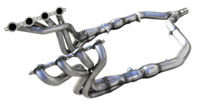 ARH Camaro/Firebird F-Body LS1 1998-2002 Race Only System