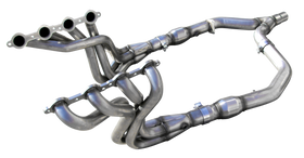 ARH CAMARO FIREBIRD F BODY LS1 1998 2002 RACE ONLY SYSTEM